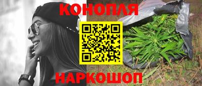 МДПВ Ярцево