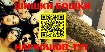 МДПВ Ярцево