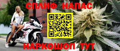 марихуана Ярославль