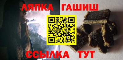 МДПВ Ярцево